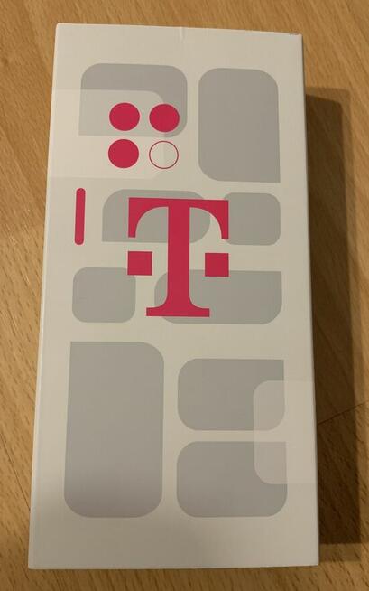 T Phone 2