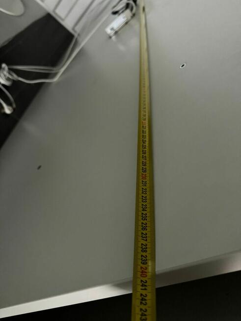 Stół konferencyjny stoły do biur szkół urzędów różne wymiary