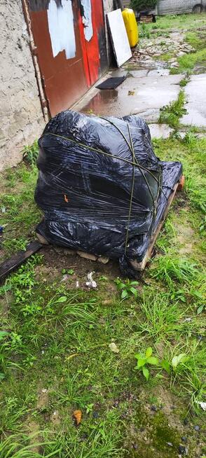 RENAULT MASTER II - wszystkie części