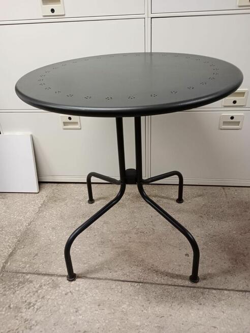 Zestaw stół z krzesłami stoły do domu ogrodu szkół kawiarni