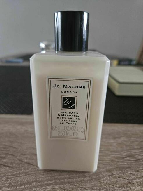 Jo Malone London