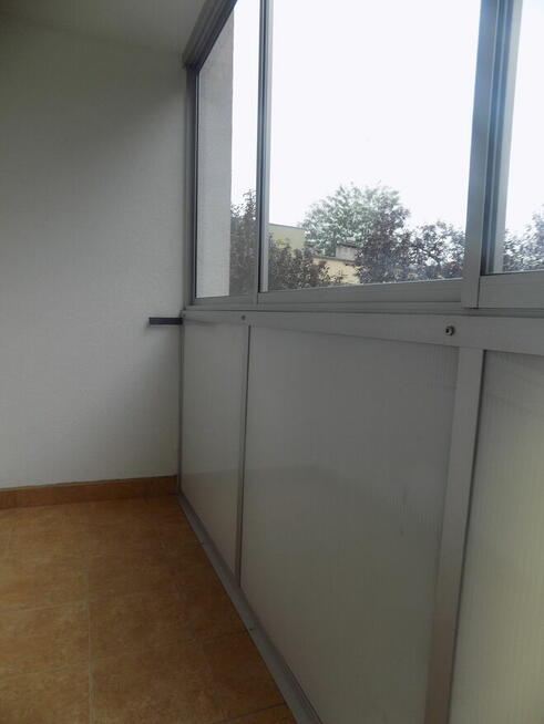 Zielona Saska Kępa, ul. Afrykańska, ok. ul. Egipskiej