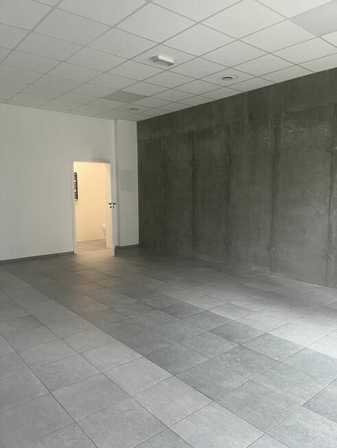 Lokal do wynajęcia od zaraz Łańcut !!!
