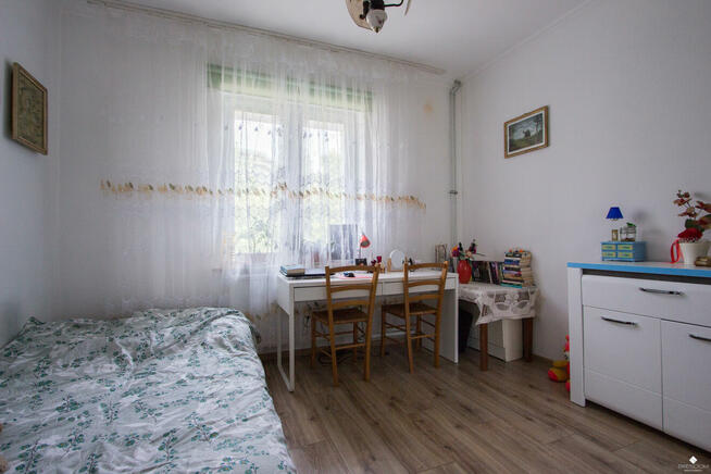 Mieszkanie Olsztyn, Marii Zientary-Malewskiej