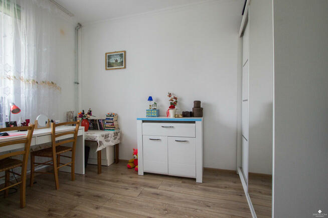 Mieszkanie Olsztyn, Marii Zientary-Malewskiej