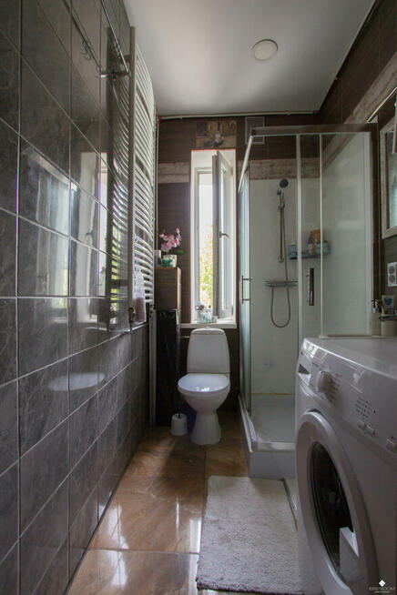 Mieszkanie Olsztyn, Marii Zientary-Malewskiej