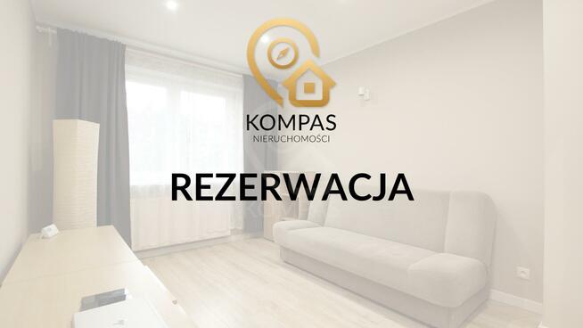 Mieszkanie Wrocław Wrocław-Krzyki, Borek, gen. Józefa Hallera