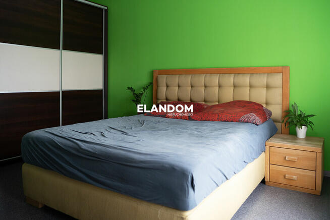 Hala, stolarnia i mieszkanie, blisko trasy S2, S17