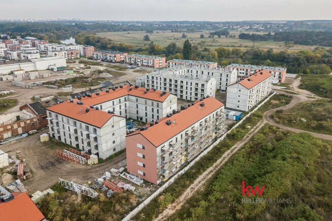 Mieszkanie Luboń Stary Luboń, Armii Poznań