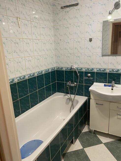 Wynajmę mieszkanie w Stalowej Woli