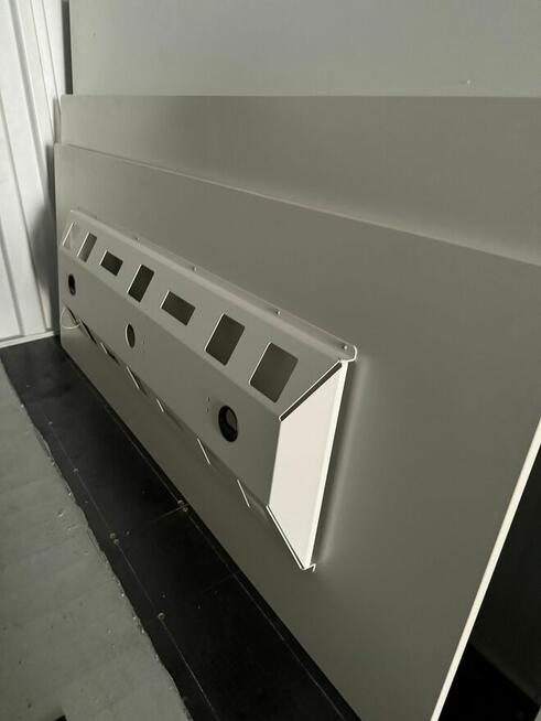 Stół konferencyjny stoły do biur szkół urzędów różne wymiary