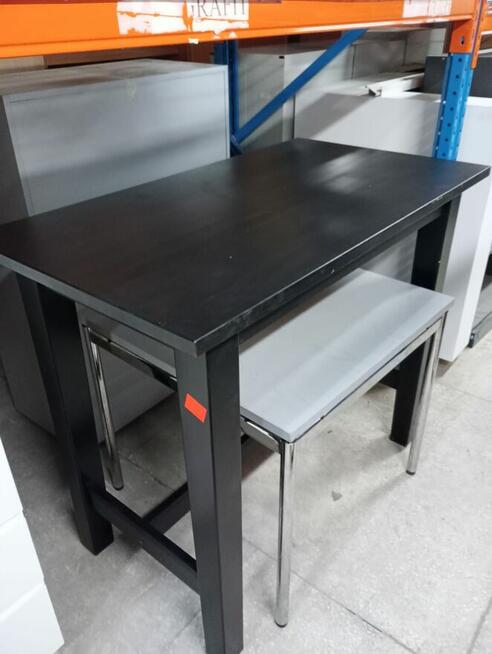 Stół barowy stoły do jadalni domu