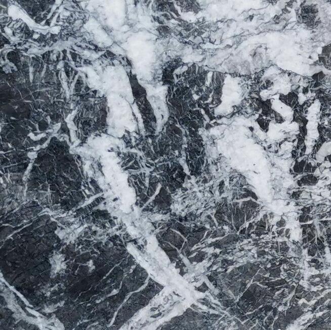 Płytki marmurowe GRIGIO CARNICO 75x30x1,5 poler