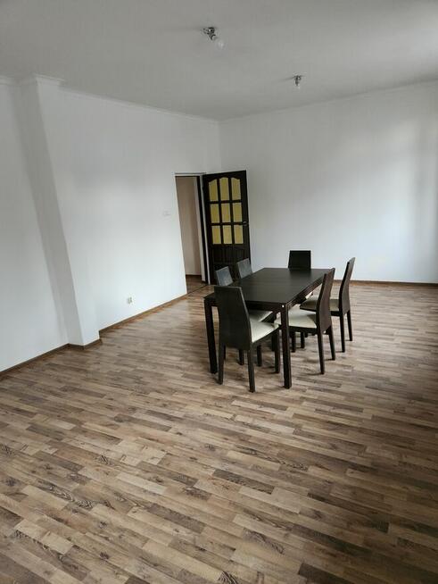 Wynajem domu Nowy Sącz