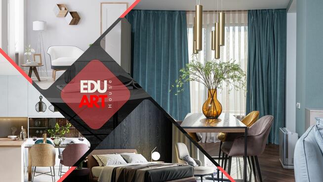 Poznań, Lekcje, Korepetycje:3ds max, Vray, Mental ray,