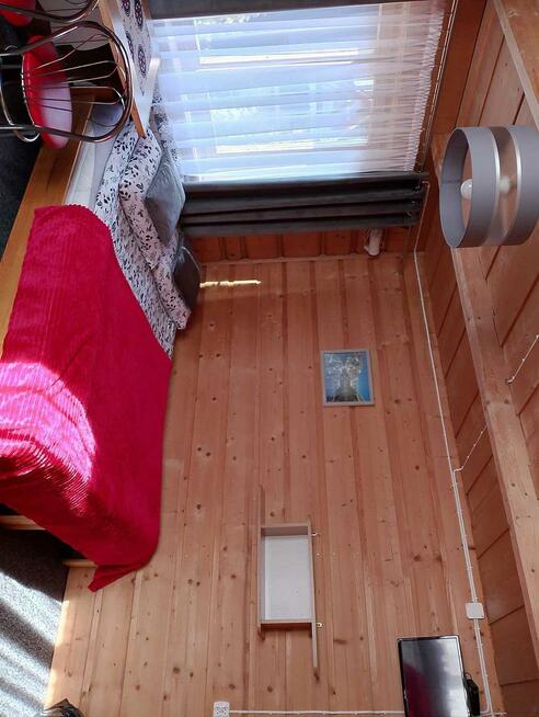 Noclegi obok wyciagu wolne terminy na ferie 2025