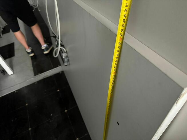 Stół konferencyjny stoły do biur szkół urzędów różne wymiary