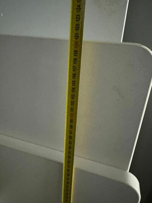 Stół konferencyjny stoły do biur szkół urzędów różne wymiary