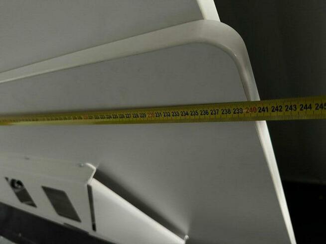 Stół konferencyjny stoły do biur szkół urzędów różne wymiary