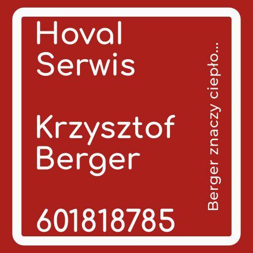 Sprzedaż i serwis kotłów Hoval UltraGas 2 i TopGas