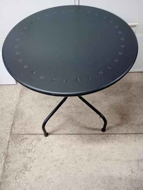 Zestaw stół z krzesłami stoły do domu ogrodu szkół kawiarni