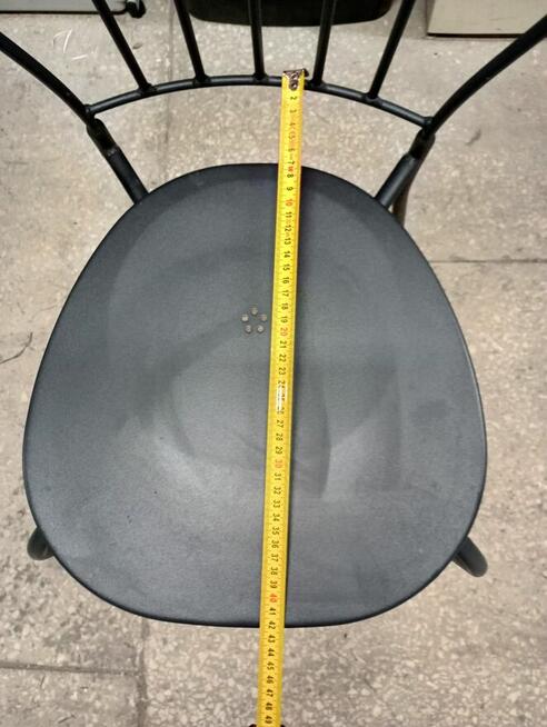 Zestaw stół z krzesłami stoły do domu ogrodu szkół kawiarni