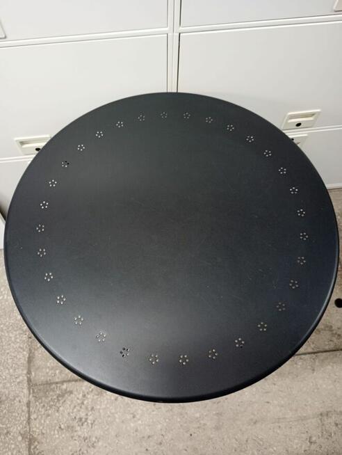 Zestaw stół z krzesłami stoły do domu ogrodu szkół kawiarni