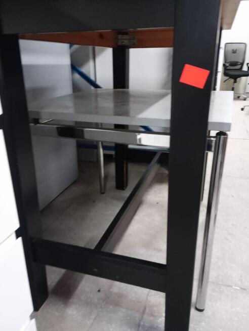 Stół barowy stoły do jadalni domu