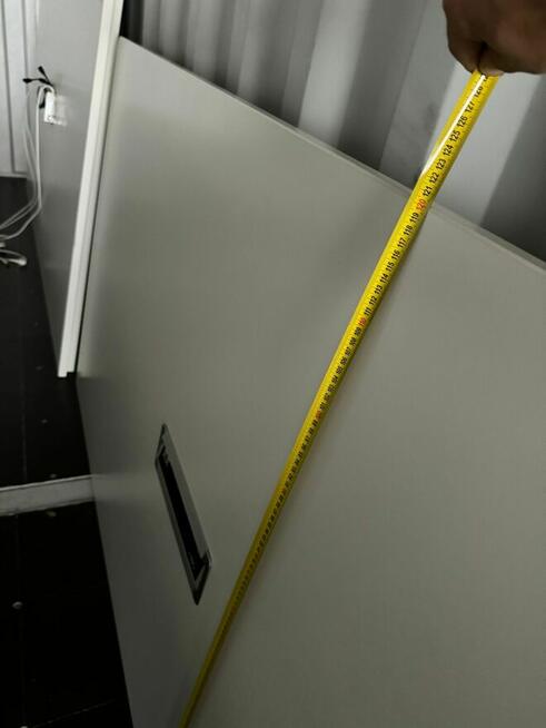 Stół konferencyjny stoły do biur szkół urzędów różne wymiary