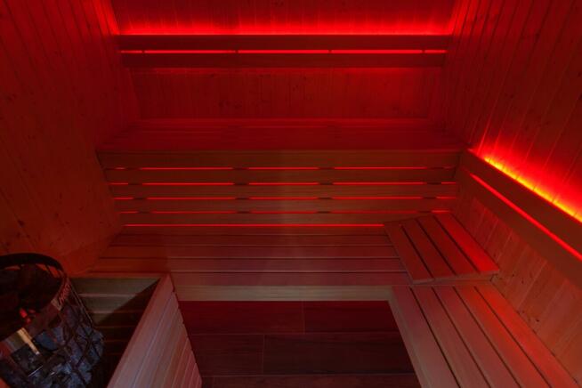 Invest-Hotels Sp. z o.o.