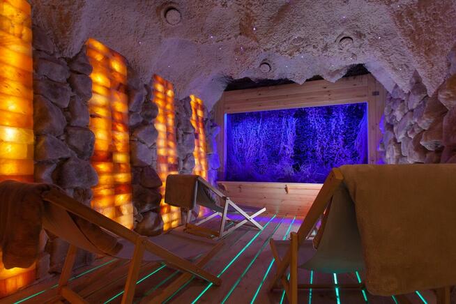 Invest-Hotels Sp. z o.o.