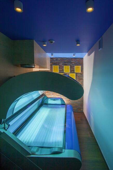 Invest-Hotels Sp. z o.o.