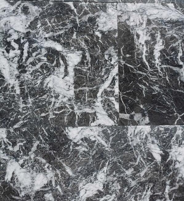 Płytki marmurowe GRIGIO CARNICO 60x30x1 poler