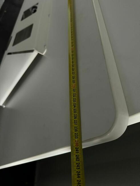 Stół konferencyjny stoły do biur szkół urzędów różne wymiary