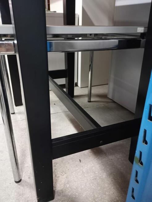 Stół barowy stoły do jadalni domu