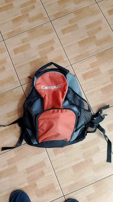 Sprzedam Plecak