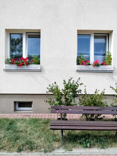 Płotki okienne.Płotki drewniane zaokienne .Płotki na parapet