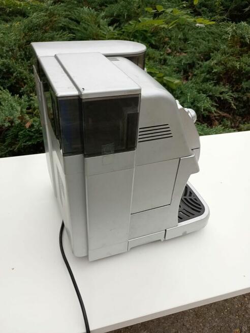 Ekspres do kawy ekspresy do biur domu urzędu Villa Spidem