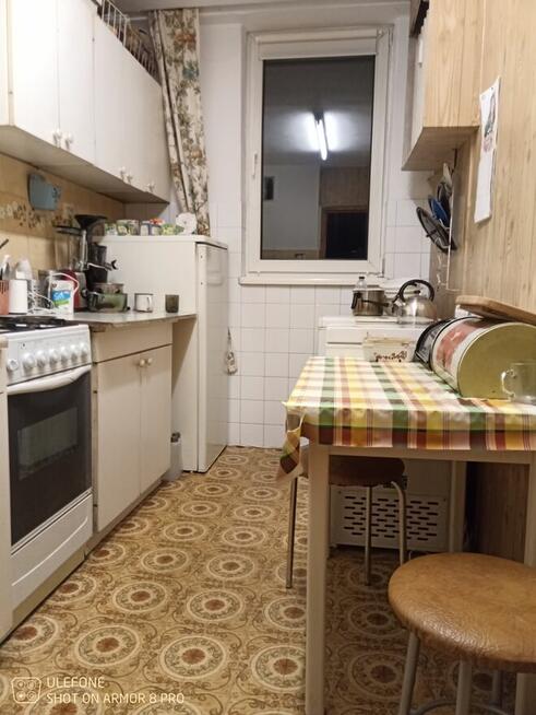 AAA Wynajmę pokój 10m2 przy metrze M2 Kondratowicza