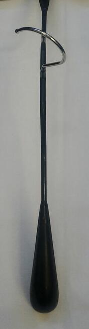 Wieszaki ubraniowe antypoślizgowe 5-PAK MAWA