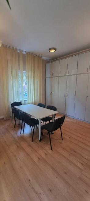 Sprzedam mieszkanie 115m2 1249000 do negocjacji