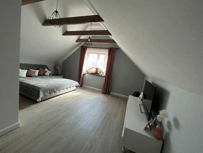 Dom wolnostojący w Jeleniej Górze