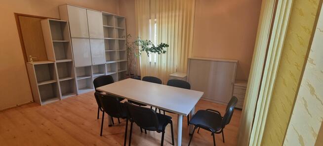 Sprzedam mieszkanie 115m2 1249000 do negocjacji