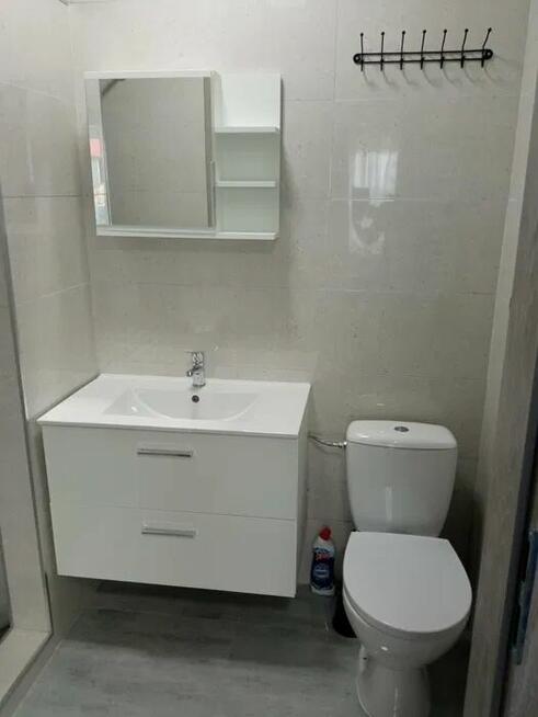 Noclegi Błonie , Pass , Bramki , Teresin