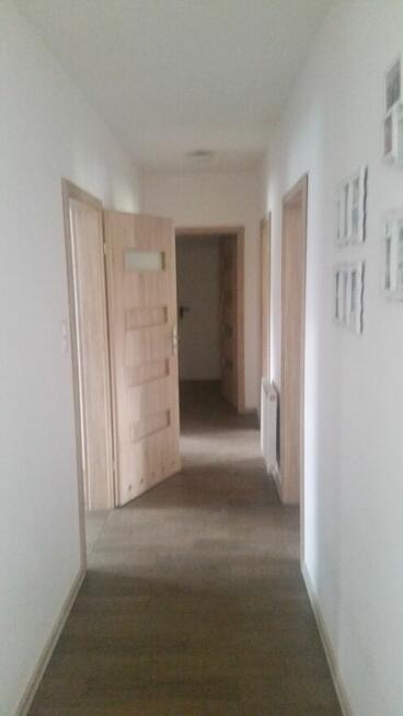 Dom 150m2 z Garazem , Dzialka 1600m2 Natura 2000.