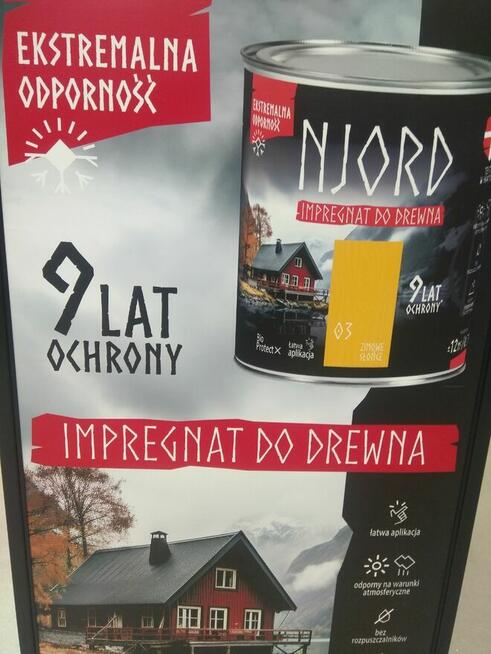 Płotki okienne.Płotki drewniane zaokienne .Płotki na parapet