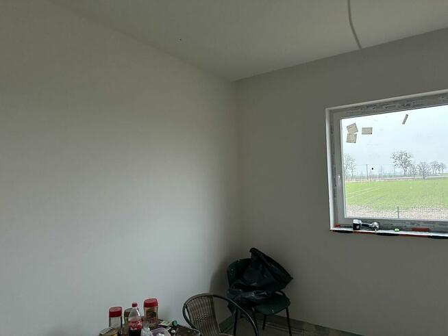 Sprzedam dom 130m2 w Papowie Toruńskim