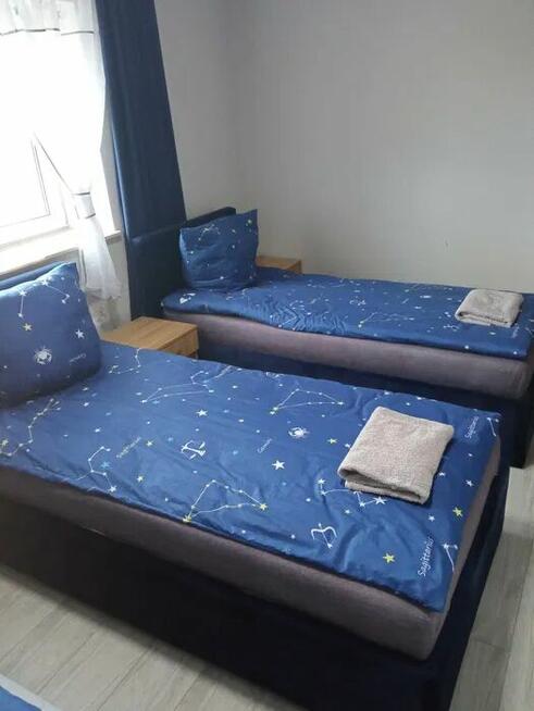 Noclegi Grodzisk Mazowiecki, Błonie, Wiskitki,