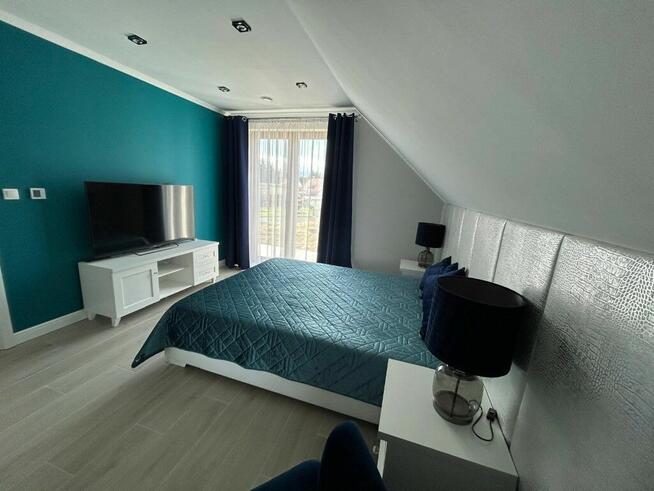 Dom wolnostojący w Jeleniej Górze