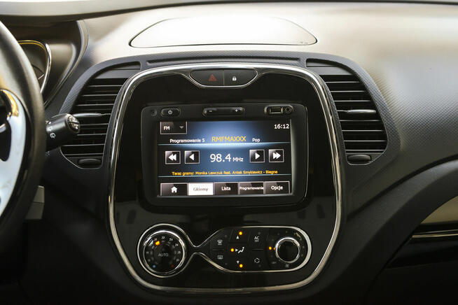 Mapy Renault Dacia Opel Media Nav MediaNav Evolution 2025/26